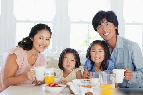 娱乐吃瓜菌中国式教育,娱乐吃瓜菌视角下的独特现象解析